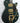 (Used) Gretsch G6228TG Players Edition Jet BT with Bigsby - Cadillac Green