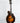 (Used) Northfield F5S Wide Nut Mandolin