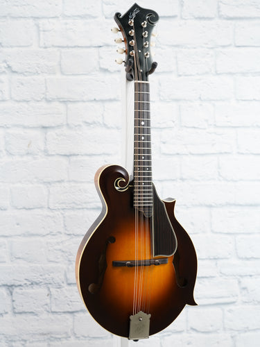 (Used) Northfield F5S Wide Nut Mandolin