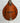 Northfield NFO-AT3 Wavelength Octave Mandolin