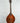 Northfield NFO-AT3 Wavelength Octave Mandolin