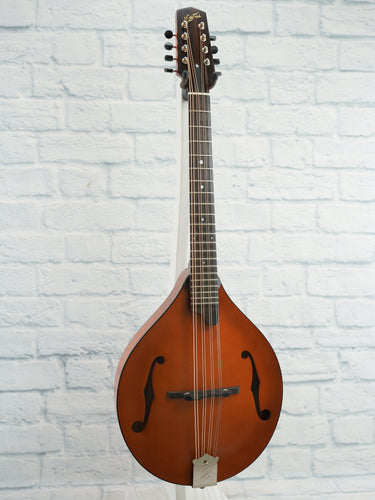 Northfield NFO-AT3 Wavelength Octave Mandolin