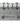 Free The Tone Overdriveland ODL-1-CS