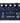 Free The Tone Overdriveland