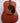Martin D-18 1955 CFM IV 70th- Limited Edition
