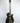 (Used) Gretsch G6228TG Players Edition Jet BT with Bigsby - Cadillac Green
