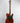 (Used) Squier Bullet Telecaster With Upgrades- Orange Sparkle