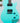 Gretsch Streamliner Jet Club- Sea Foam Green