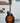 (Used) Rose F5 Mandolin