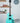 Gretsch Streamliner Jet Club- Sea Foam Green