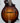 (Used) Rose F5 Mandolin
