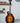 (Used) Kentucky KM-1000 F Style Mandolin