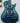 (Used) PRS Artist McCarty 594- 10 Top