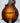 (Used) Collings MF Mandolin- Left Handed
