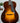 (Used) Northfield NFO-AT2 Octave Mandolin- Sunburst