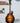 (Used) Collings MF Mandolin- Left Handed