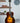 (Used) Northfield NFO-AT2 Octave Mandolin- Sunburst