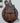 Eastman MD315 F-Style Mandolin
