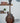 Eastman MD315 F-Style Mandolin