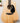 Martin Road Series D-13E