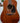 (Used) Martin 1965 D-18