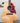 Gibson Hummingbird Studio- Rosewood