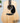 Martin Road Series D-13E