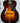 Northfield NFO-AT2 Archtop Octave Mandolin