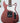 (Used) ESP LTD Hybrid II