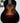 Collings C-00- Sunburst