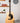 Martin Road Series D-13E
