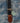 Josey The Abyss Guitar Strap