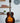 Northfield NFO-AT2 Archtop Octave Mandolin