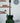 (Used) Epiphone SG Classic Worn P90s- Green