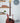 (Used) ESP LTD Hybrid II