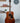 (Used) Martin 1965 D-18