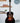 Collings C-00- Sunburst