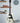 (Used) Collings I-30-LC- Olympic White