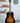 Gibson J-160E- Vintage Sunburst
