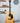 (Used) Martin 000-28 Modern Deluxe