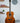 Martin Custom Shop 000-14 NAMM 26-8