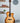Alvarez AF70ce- Shadowburst
