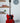 Gibson SG Standard 61 Stop Bar- Vintage Cherry