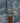 Josey Blueprint Guitar Strap