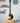 Martin Road Series D-13E