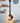 Collings OM2H Custom Deep Body
