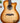 Alvarez AF70ce- Shadowburst