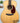 (Used) Martin 000-28 Modern Deluxe