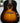 Gibson J-160E- Vintage Sunburst