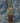 Josey Mr. Green Jeans Guitar Strap